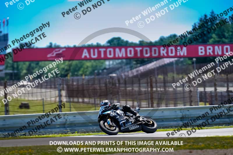 Brno;event digital images;motorbikes;no limits;peter wileman photography;trackday;trackday digital images